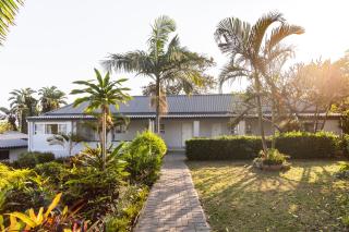 The Notebook Hotel - 6