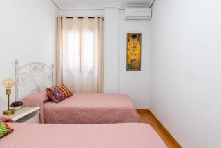 Veoapartment JGran Poder - 6