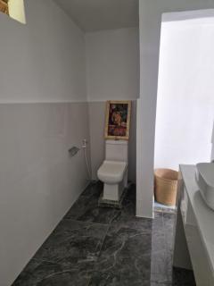 Lemon grass house bungalow - 2