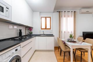 Veoapartment JGran Poder - 8