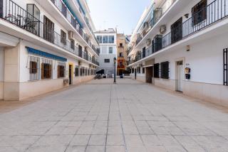 Veoapartment JGran Poder - 4