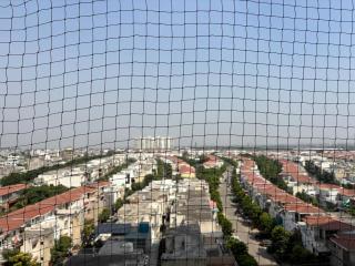 The Royal Studio Retreat - 6