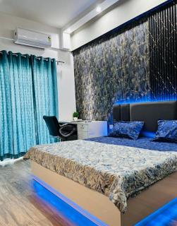 The Royal Studio Retreat - 4