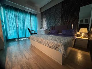 The Royal Studio Retreat - 3