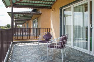 Sajjan Jawai Chapter by Arow Hospitality -  - 7