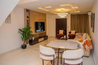 Pwj Realty Apartments - 7