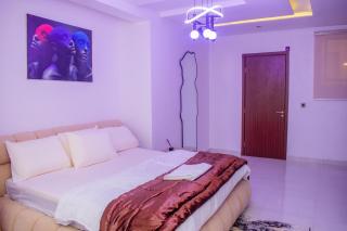 Pwj Realty Apartments - 6