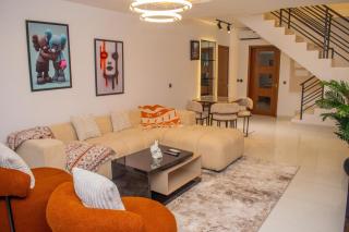 Pwj Realty Apartments - 5