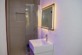 Pwj Realty Apartments - 3