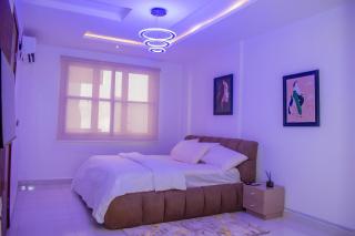 Pwj Realty Apartments - 2