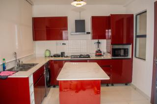 Pwj Realty Apartments - 1