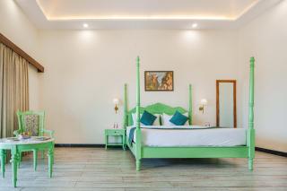 Sajjan Jawai Chapter by Arow Hospitality - 4