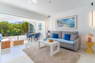 Your peaceful retreat by the sea - 0