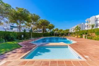 Your peaceful retreat by the sea - 9