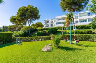 Your peaceful retreat by the sea - 8