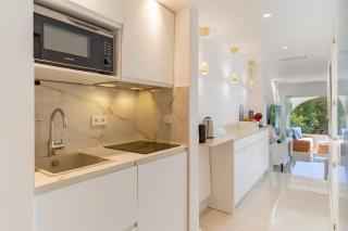 Your peaceful retreat by the sea - 6