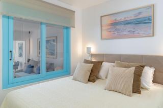 Your peaceful retreat by the sea - 5