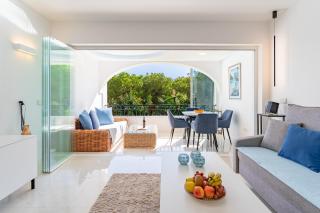 Your peaceful retreat by the sea - 2