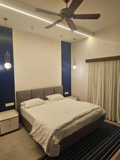 The Outhouse Villa with Pool Alleppey - Alleppey - 2