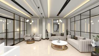 The Vatika Paradise - 2