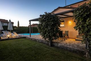 Villa Imagine by Briskva - 2