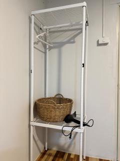 Green Garden Resort - 6