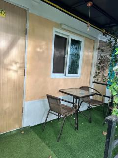 Green Garden Resort - 4