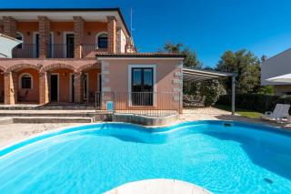 Villa Imagine by Briskva - 6
