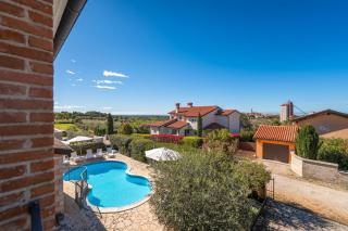 Villa Imagine by Briskva - 8