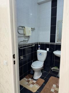 Уютная Квартира Ай - 7