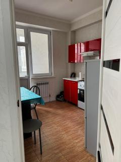 Уютная Квартира Ай - 4