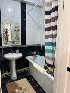 Уютная Квартира Ай - 3