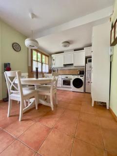 Dúplex a 20 min de Aigüestortes - 7