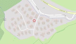 Ferienhaus Panoramablick 7 - Sankt Andreasberg im Harz - 9