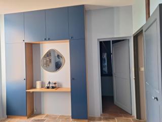 Le pigeonnier de Pauly - 3