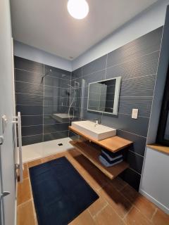 Le pigeonnier de Pauly - 4