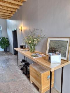 Le pigeonnier de Pauly - 8