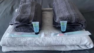 Pennethorne Apartment - 1