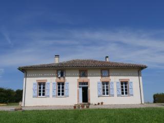 Le pigeonnier de Pauly - 9