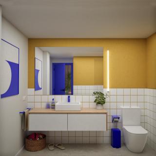 Coral Star Hotel - 2