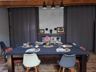 Le pigeonnier de Pauly - 6