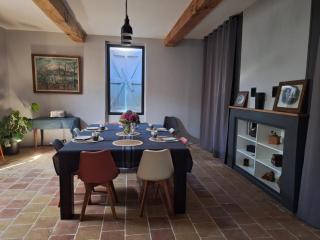 Le pigeonnier de Pauly - 5