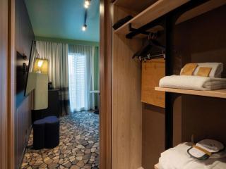 Mercure Libourne Saint Emilion - 2