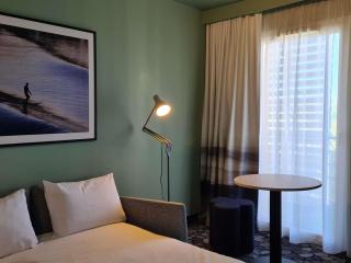 Mercure Libourne Saint Emilion - 2