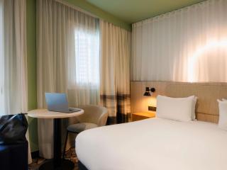 Mercure Libourne Saint Emilion - 1