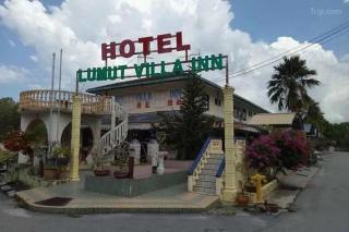 Lumut Villa Inn - 5