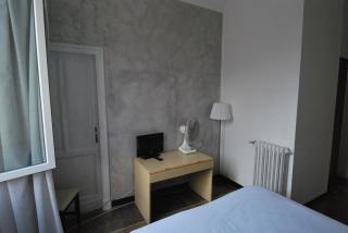 Albergo La Vela - Rapallo - 2