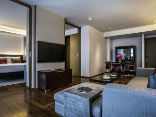 Pullman Bangkok King Power - 5