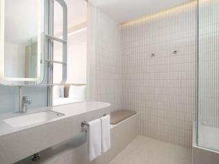 Pullman Bangkok King Power - 2