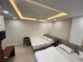 Hotel Shree Narayana By Travinities - 6